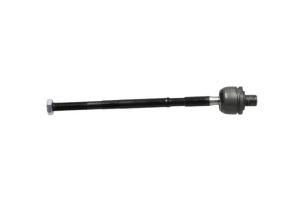 Осевой шарнир, рулевая тяга STR-1001 KAVO PARTS