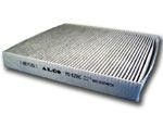 Фильтр, воздух во внутренном пространстве MS6216C ALCO FILTERS