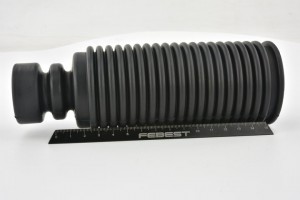 Пыльник амортизатора подвески TSHB-12 FEBEST