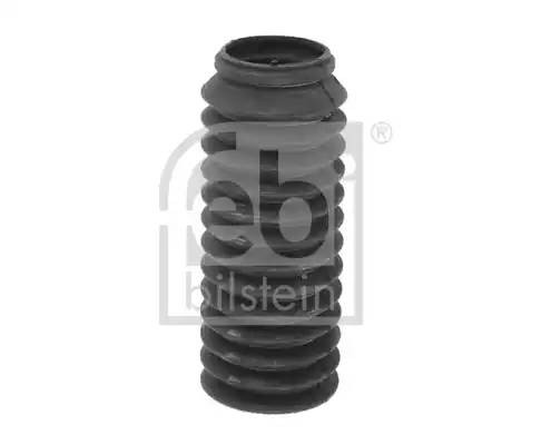 Пыльник амортизатора подвески 08071 FEBI BILSTEIN