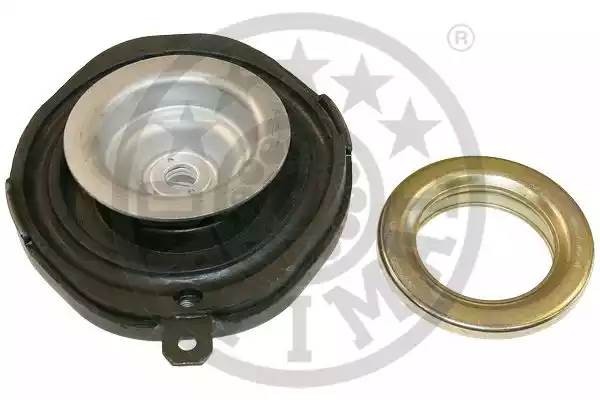 Опора амортизационной стойки F8-6379 OPTIMAL