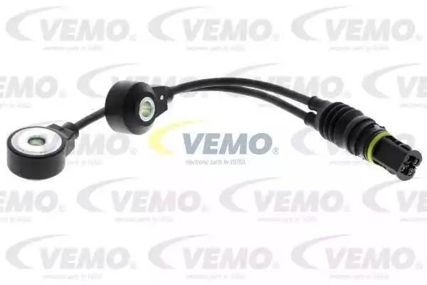 Датчик детонации V20-72-3000 VEMO