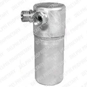Осушитель, кондиционер TSP0175352 DELPHI
