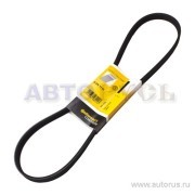 Поликлиновой ремень 5-PK-1110 CONTITECH