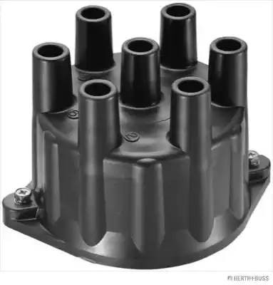 Крышка распределителя зажигания J5325005 H B JAKOPARTS NIPPARTS