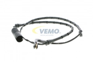 Датчик износа тормозных колодок V20-72-5112 VEMO