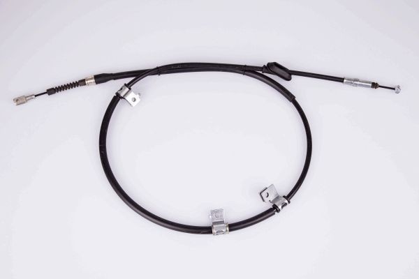 Конденсатор, кондиционер 8FC 351 036-021 HELLA