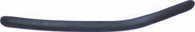 Деталь PHD04061ML SIGNEDA