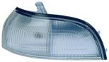 Указатель поворота 2121578LAE DEPO