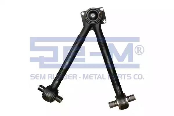 Рычаг подвески 8185 SE M