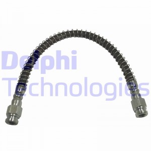 Тормозной шланг LH3287 DELPHI