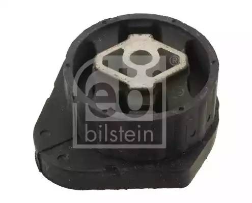 Опора коробки передач 30103 FEBI BILSTEIN