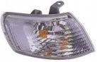 Указатель поворота 212-15B8R-UE DEPO