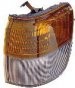 Указатель поворота 2141531LAE DEPO
