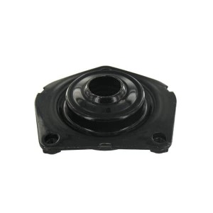 Опора амортизатора подвески VKDC35420 SKF