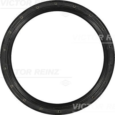 Прокладка вала 81-35094-00 VICTOR REINZ