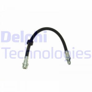 Тормозной шланг LH6370 DELPHI