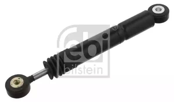 Амортизатор натяжителя ремня приводного 06597 FEBI BILSTEIN