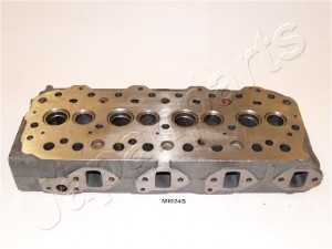 Головка цилиндра XXMI024S JAPAN PARTS GROUP