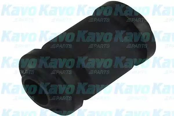 Подвеска, рычаг независимой подвески колеса SCR-9013 KAVO PARTS