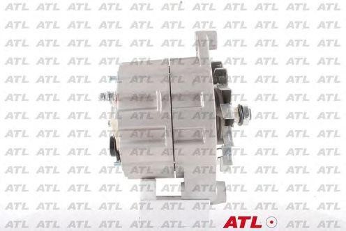 Генератор L31190 ATL DELTA AUTOTECHNIK