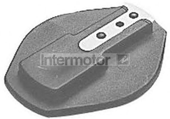 Бегунок распределителя зажигани 48202 STANDARD