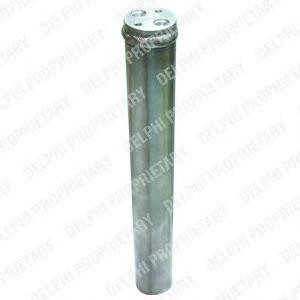Осушитель, кондиционер TSP0175347 DELPHI