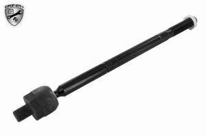 Тяга рулевая V10-7232 VEMO