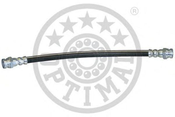 Тормозной шланг BSL797 OPTIMAL