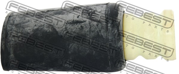 Пыльник амортизатора подвески TSHBTCR10F FEBEST