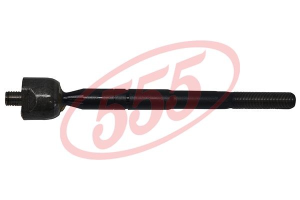 Тяга рулевая SR-2871 555