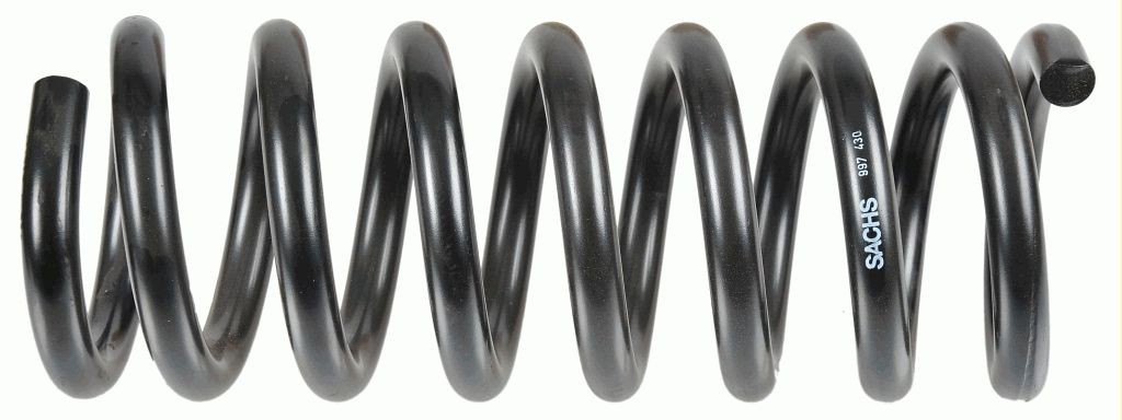 Пружина ходовой части 997 430 SACHS