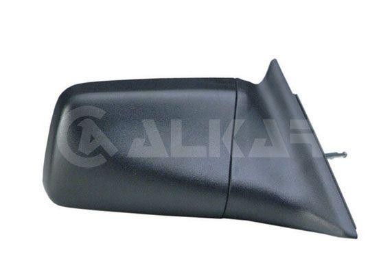 Наружное зеркало 6165435 ALKAR