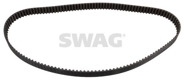 Ремень ГРМ 62 02 0010 SWAG