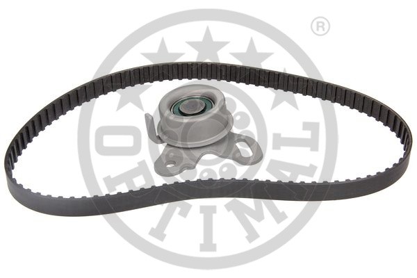 Комплект ремня ГРМ SK-1317 OPTIMAL
