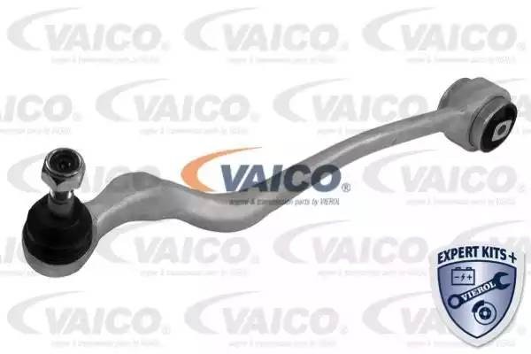 Рычаг подвески V20-7157 VEMO