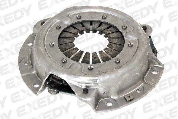 Нажимной диск сцепления NSC501 EXEDY