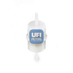 Топливный фильтр 31.001.00 UFI