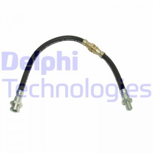 Тормозной шланг LH6426 DELPHI