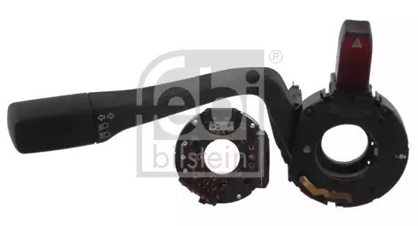 Переключатель подрулевой 30950 FEBI BILSTEIN