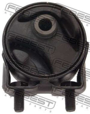 Подушка двигателя MZM-015 FEBEST