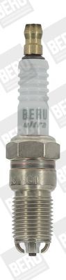 Свеча зажигания Z144 BERU