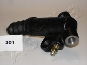 Рабочий цилиндр, система сцепления 8503301 ASHIKA