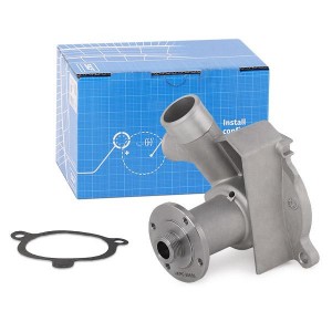 Водяной насос VKPC88605 SKF
