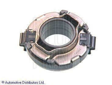 Выжимной подшипник ADD63311 BLUE PRINT