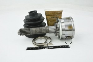 ШРУС 0610-004 FEBEST