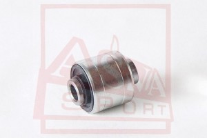 Сайлентблок 0401-088 ASVA