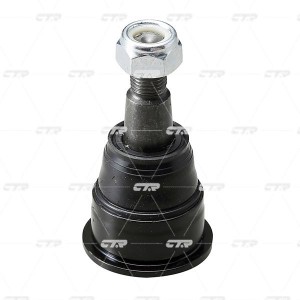 Опора шаровая подвески CBN-67 CTR