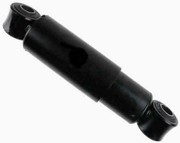 Амортизатор 0237027000 BPW