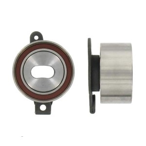 Натяжной ролик, ремень ГРМ VKM71302 SKF